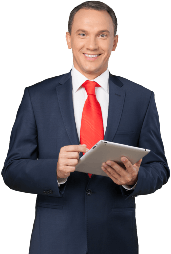 Biete eigene individuelle Online-Kurse Biete eigene individuelle Online-Kurse