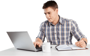 PC / Notebook Fernwartung PC / Notebook Fernwartung